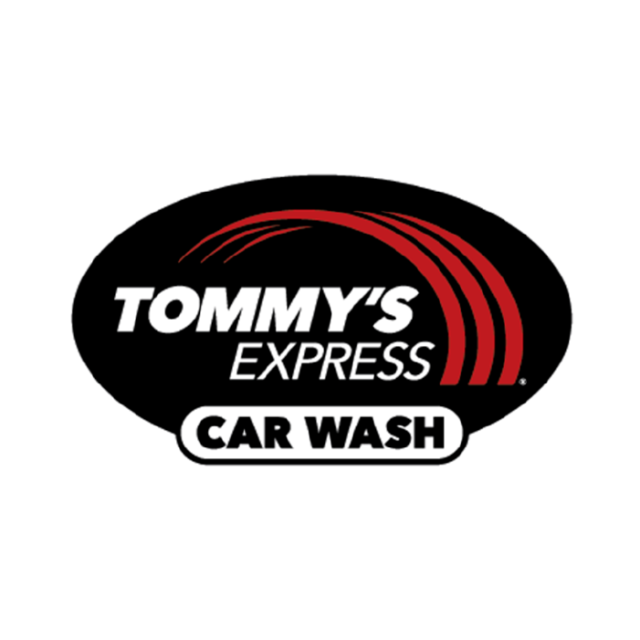 Tommy's Car Wash Diamond Sponsor.png__PID:c4fc746a-a287-41fe-82b6-663d5d008827
