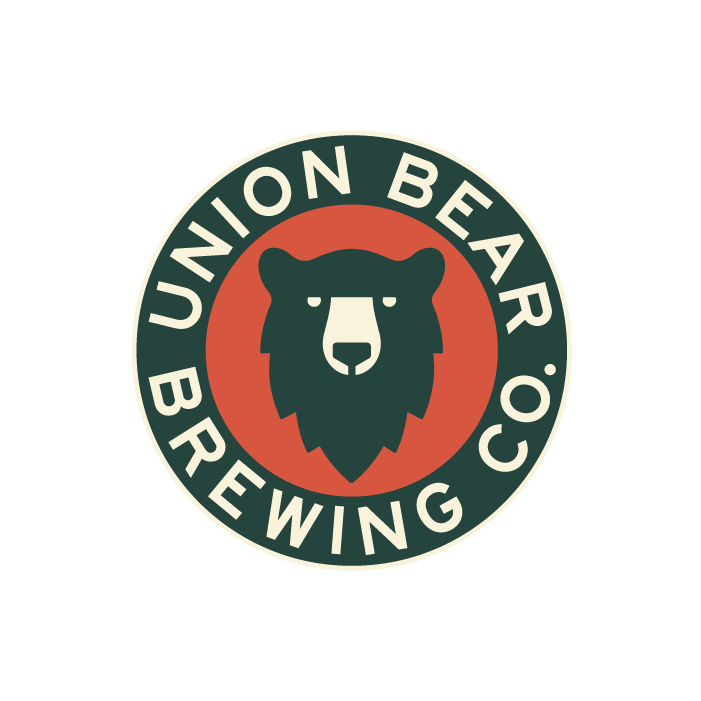 Union Bear Platinum Sponsor.png__PID:73d2b6fb-938f-4663-a852-eae77b1f04e8