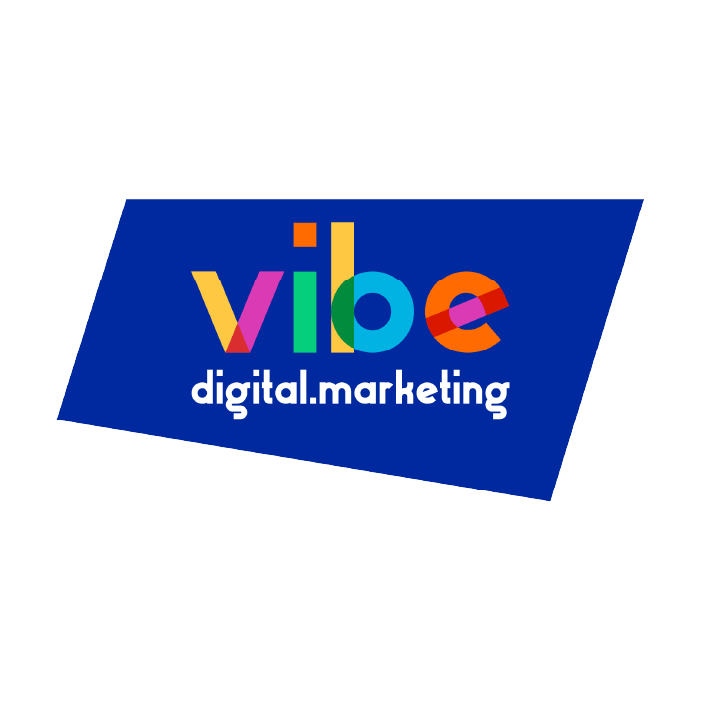 Vibe Digital Marketing Platinum Sponsor.png__PID:06b83c73-d2b6-4b93-8f16-636852eae77b