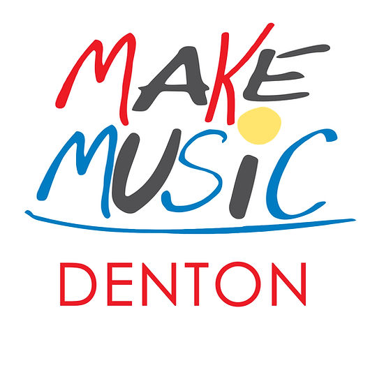 make music day denton.png__PID:52c37eb9-1140-44a4-abe4-c3e291f8a56b