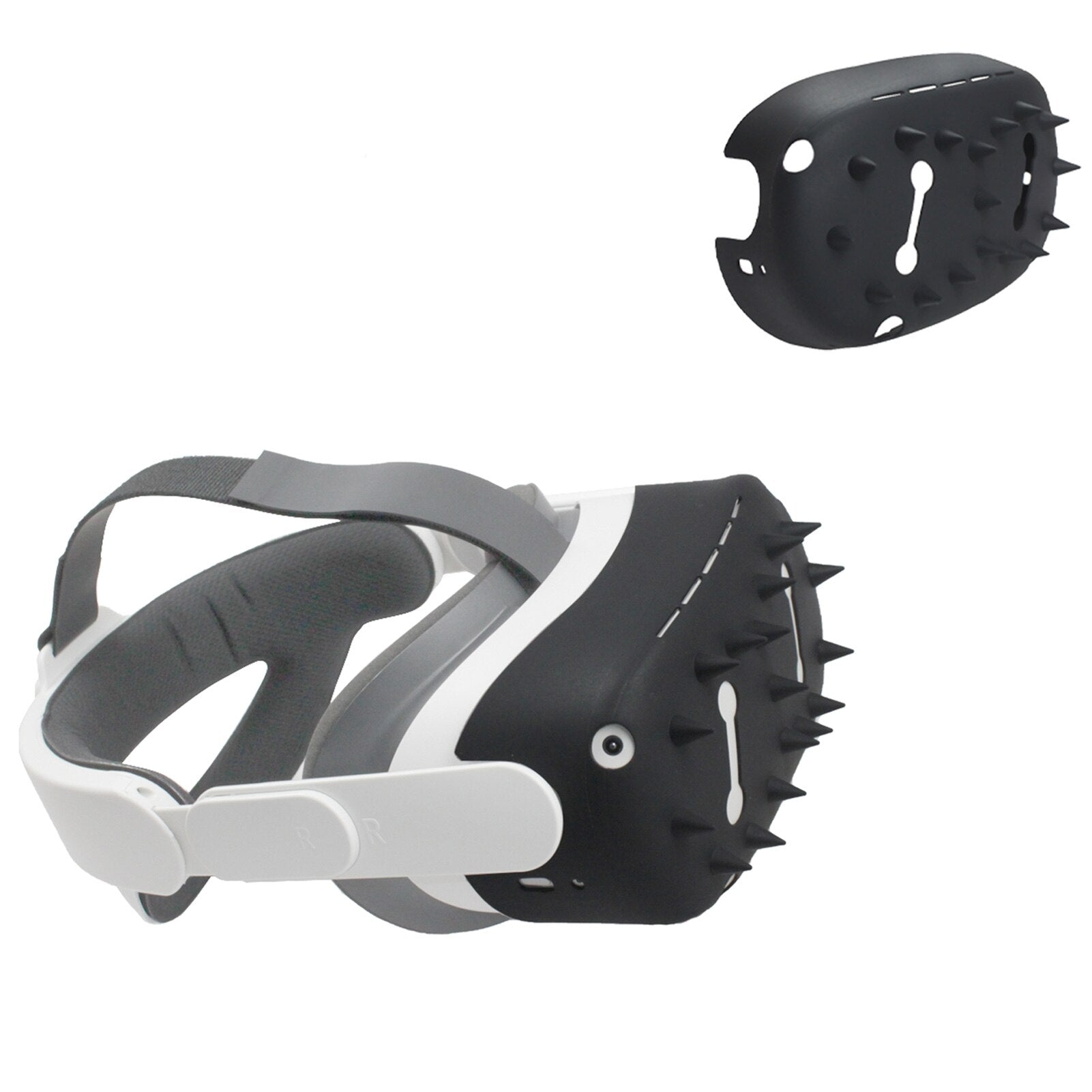 Protective cover for Oculus Quest 2