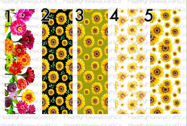 Free Free 247 Sunflower Pen Wrap Svg Free SVG PNG EPS DXF File