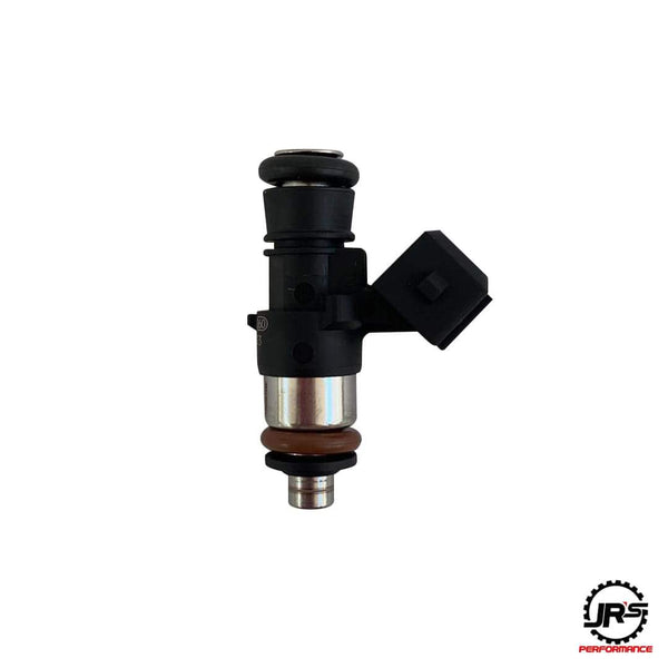 Bosch 2000cc Injector