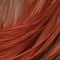 3x LOreal Colorista Washout Hair Colour for Blonde - Orange Hair