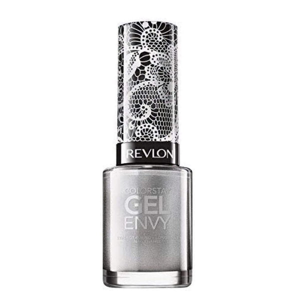 Fall nail art with @revlon Ultra HD Snap! Shop the look in stores acro... |  TikTok