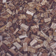 Kiln Dried Firewood Scoop (£48.33/m3 scoop - 90m3 per load)