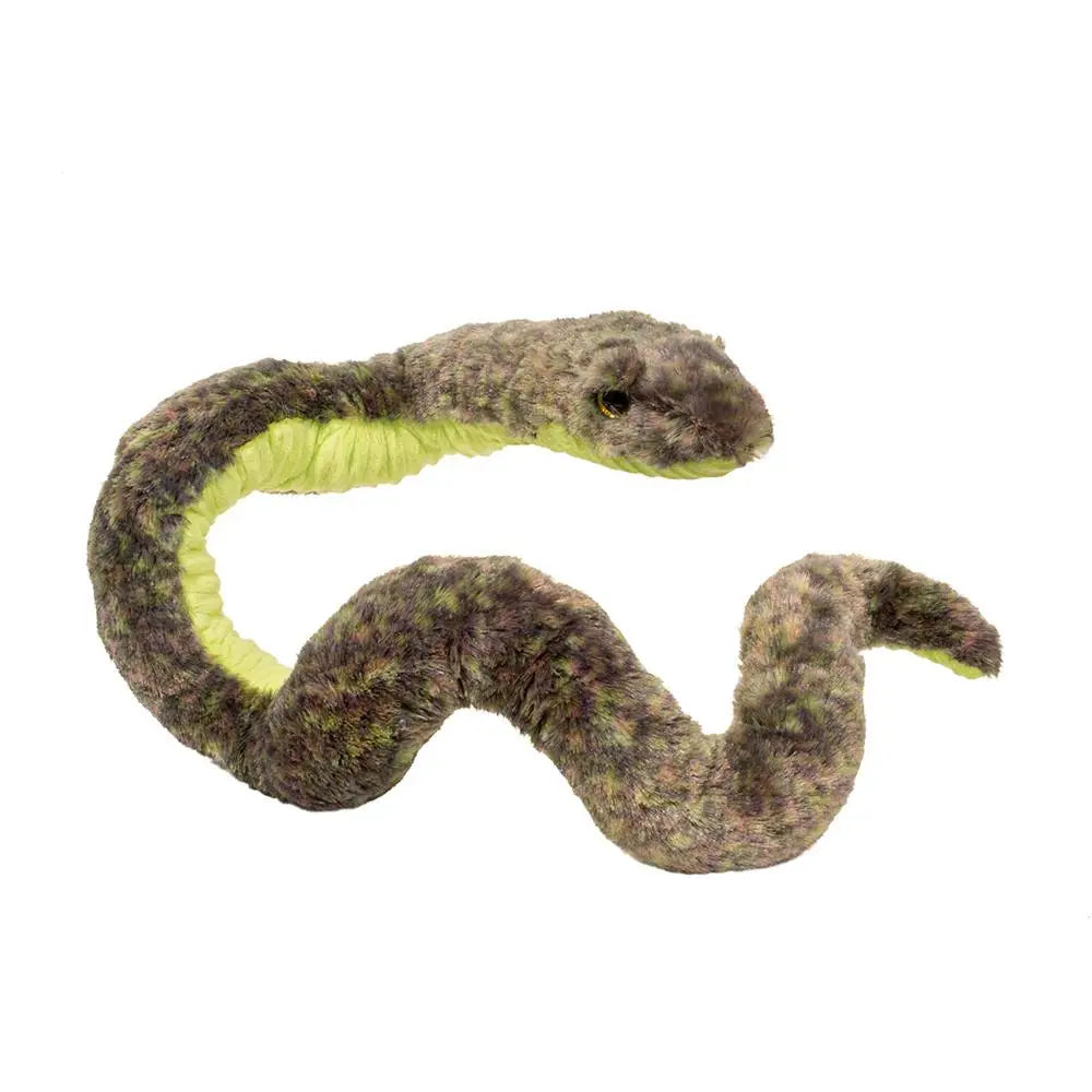 Douglas & CO Cyril Snake