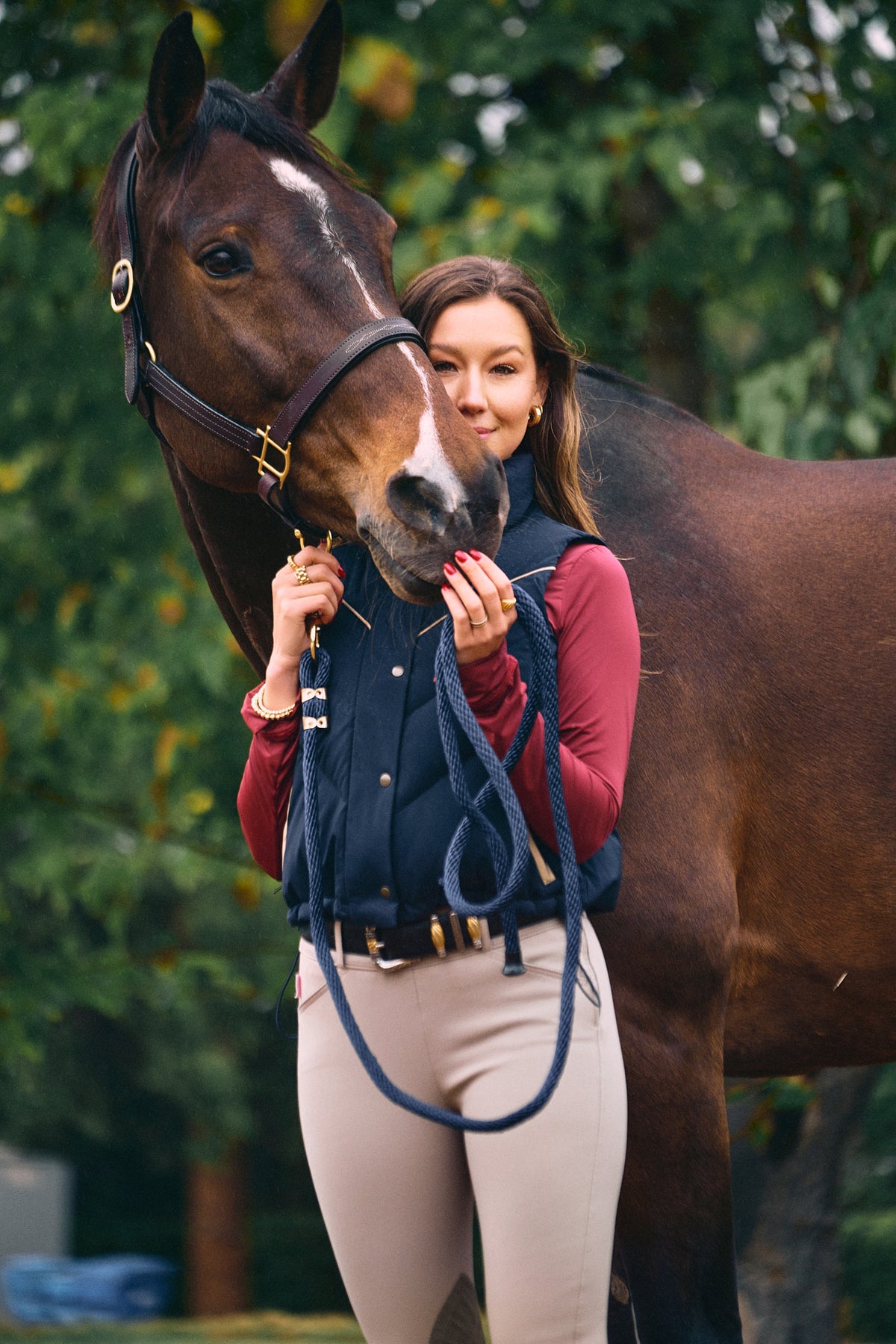 Rainbow Cheetah Women's Horse Riding Sun Shirt – The Harley Horse