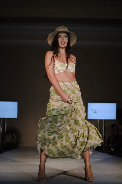 tai swim co hawaii swim show naupaka kahakai