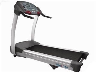 basic treadmill price