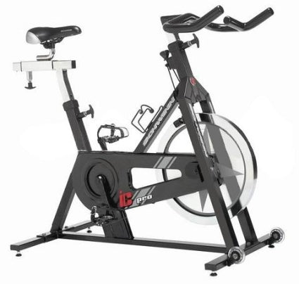 schwinn evolution pro