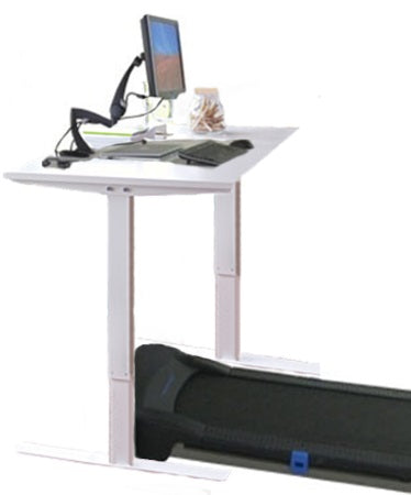 High Quality 800 Watt Sit Stand Treadmill Desk Postpayit Com