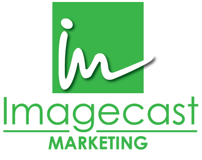 imagecast marketing