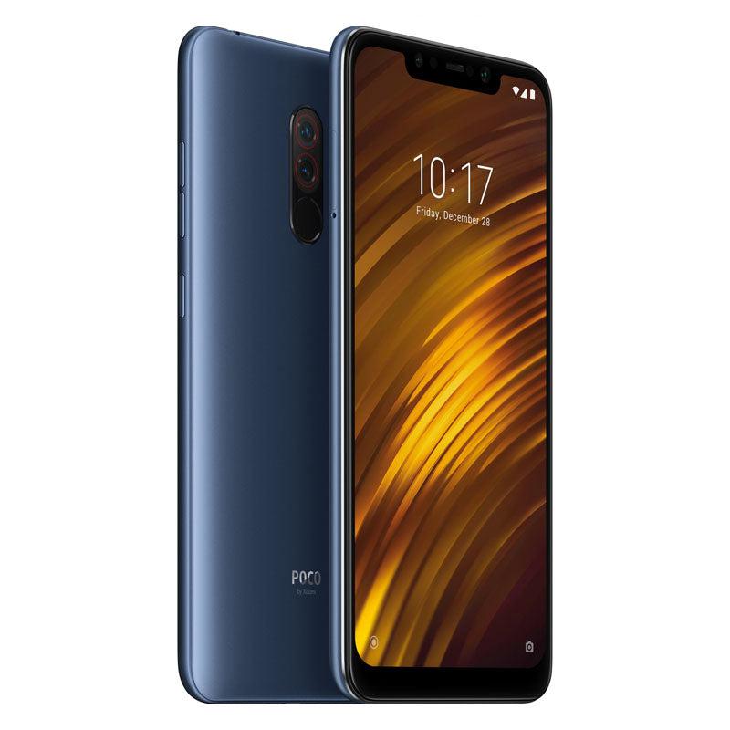 poco f1 display screen price