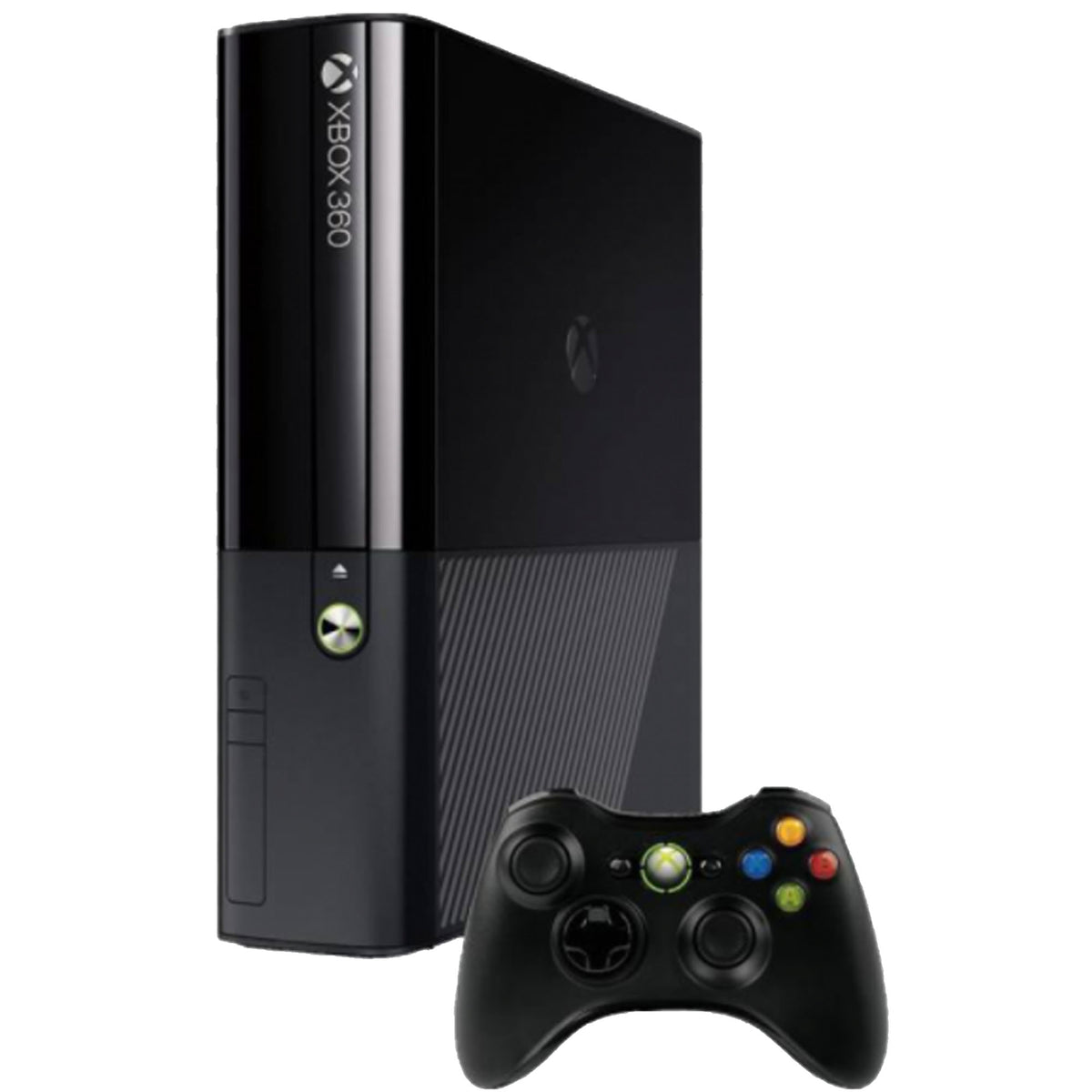 Хбокс 5 купить. Xbox 360 e 250gb. Xbox 360 е 500 ГБ. Приставка Xbox 360e 500 GB. Хбокс 360 слим.