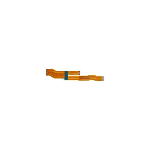 LCD Flex Cable For Huawei MediaPad M5 lite 10.1