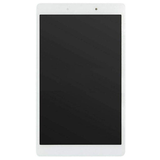 For Samsung Galaxy Tab A 8.0 SM-T290 LCD Display Touch Screen Replacement  White