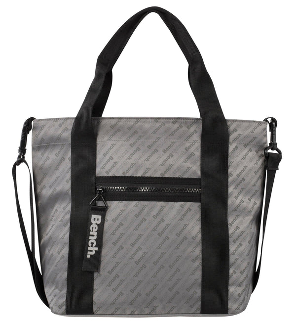 bench sling bag price