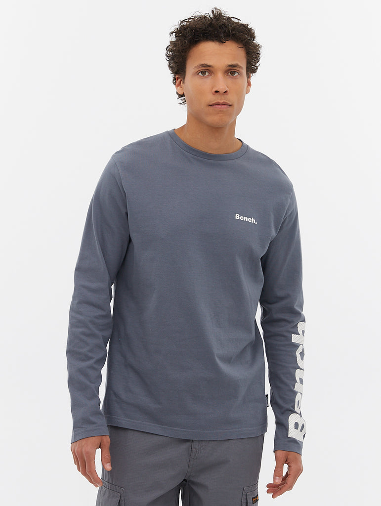 Buffalo Blue Jays Sweatshirt/Hoodie – Legacy Lux Designs