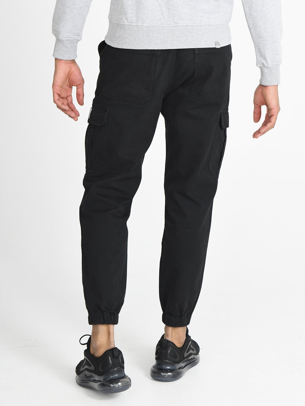 Cargo Pant – Bench Canada