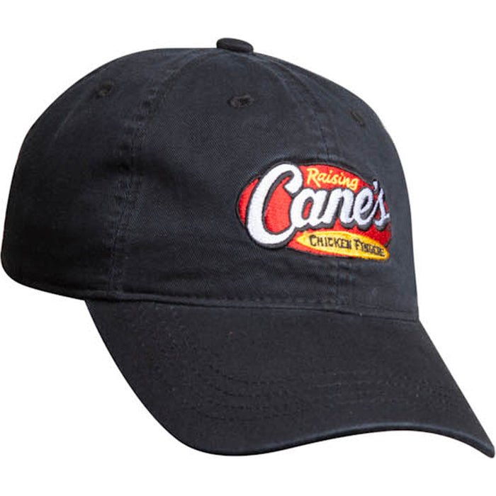 Cane's Hat — Raising Cane's