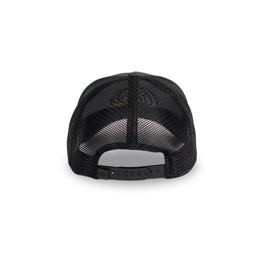 Flexfit — Hat Camo Trucker Raising Cane\'s