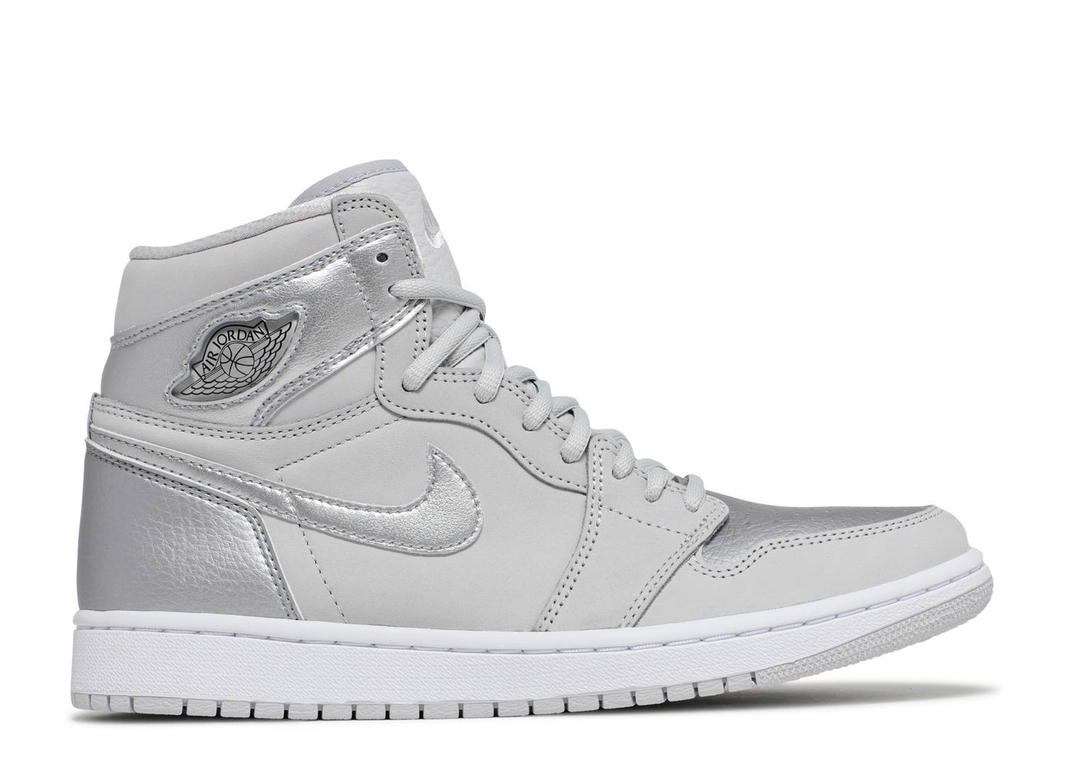 jordan 1 retro high 2020