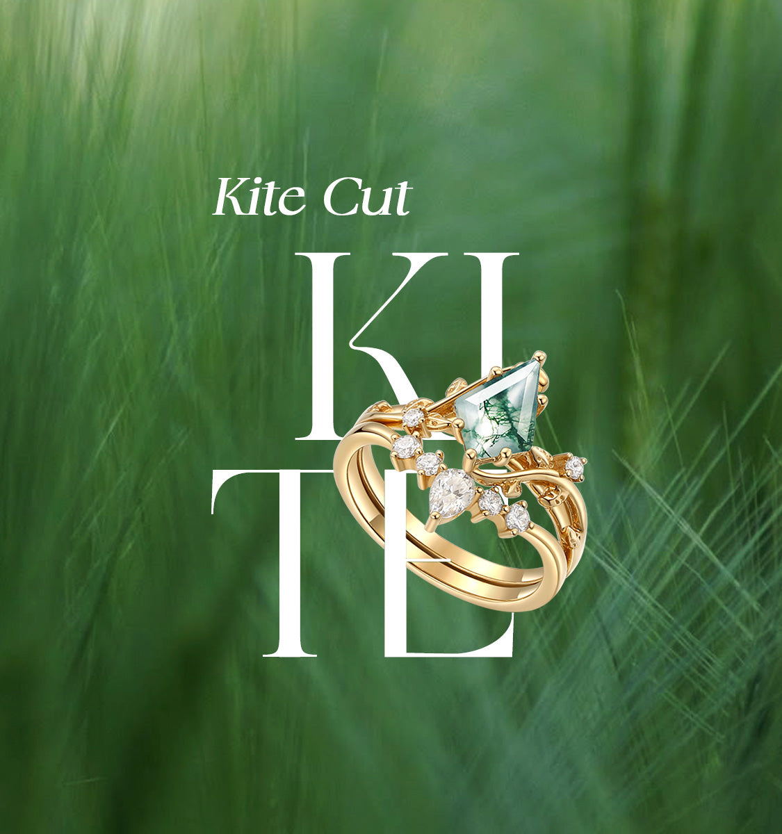 nature-inspired-engagement-ring