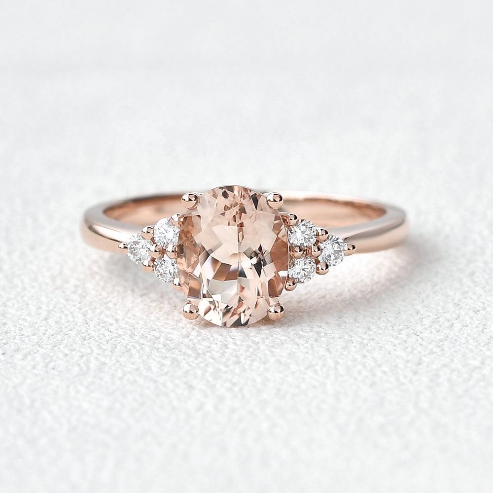 Shop All Engagement Vintage Rings – Felicegals