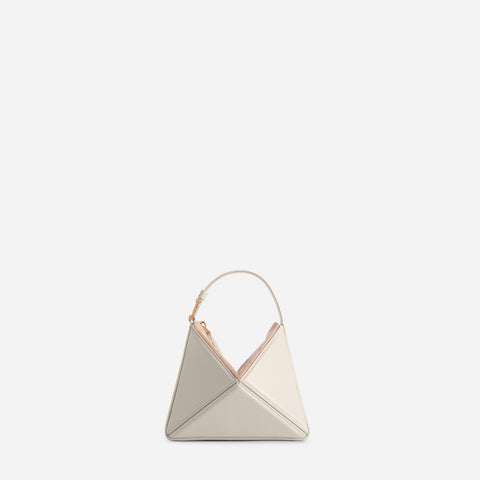 Micro Flex Bag - Dove – Mlouye