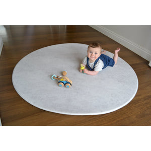 squishy play mat