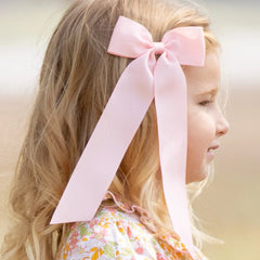 hair bow for little girls shrimp and grits kids clothing Accessories for Boys and Girls They'll Love