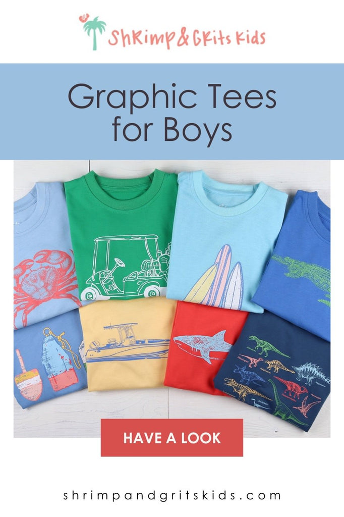 graphic tees for boys in two 2 rows pinterest pin graphic