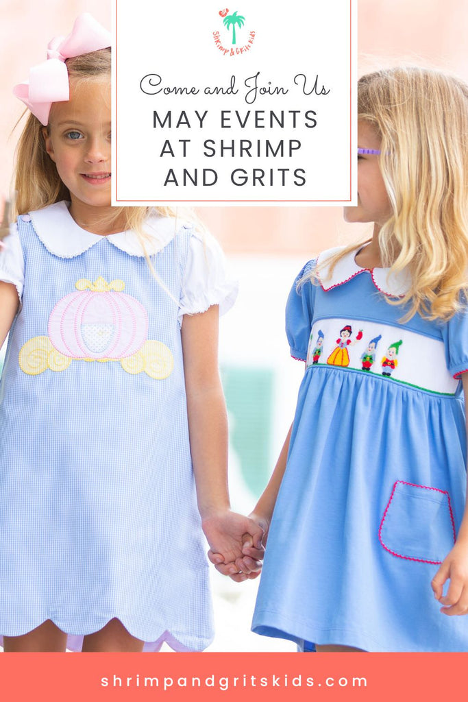 2 little girls holding hands pinterest pin for blog post