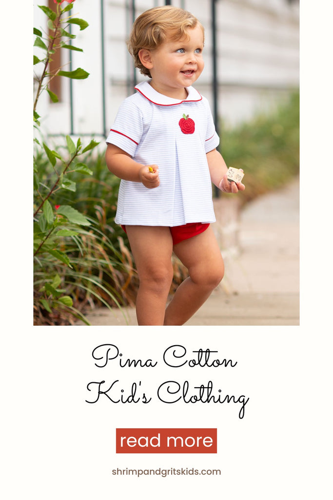 Pin on Boys Clothing Collection