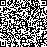 qr code for Shrimp and Grits team walk for water mission fundraiser