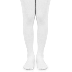 white everyday tights Accessories for Boys and Girls They'll Love