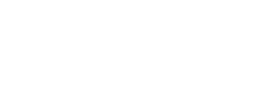 Goodlum Clothing Promo: Flash Sale 35% Off