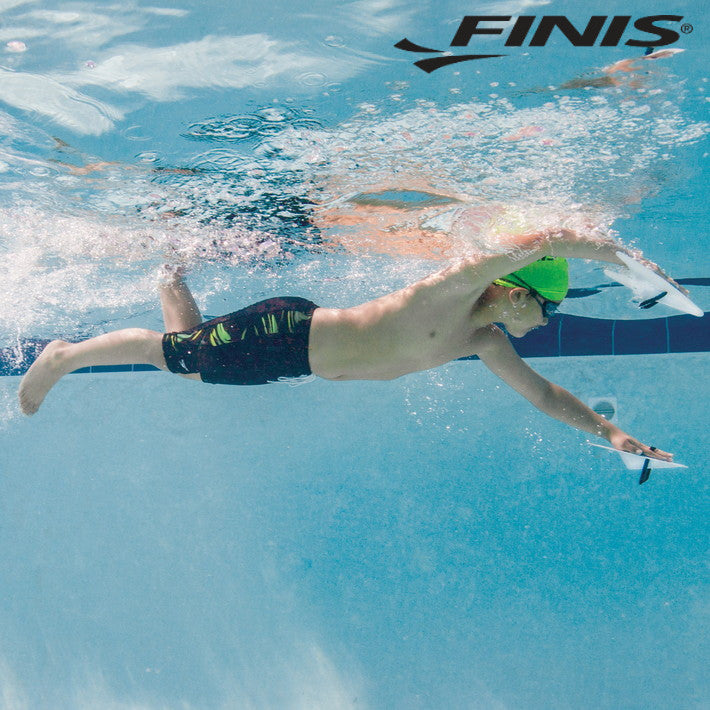 フリースタイルハンドパドル Finis 水泳専門のワンダーイヤーズ公式通販ショップ ワンダーイヤーズ 公式通販ショップ