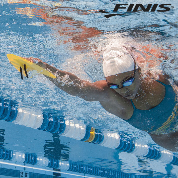 フリースタイルハンドパドル Finis 水泳専門のワンダーイヤーズ公式通販ショップ ワンダーイヤーズ 公式通販ショップ