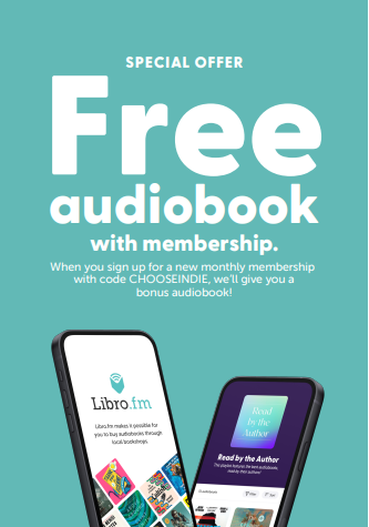 Get A Free AudioBook