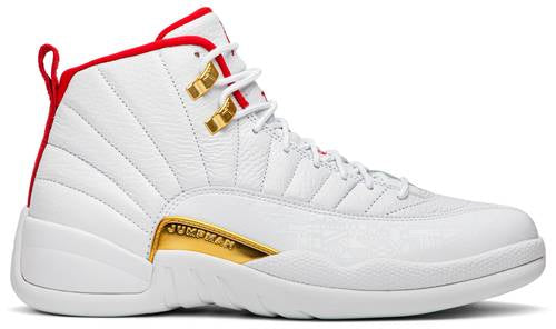 air jordan 12s fiba