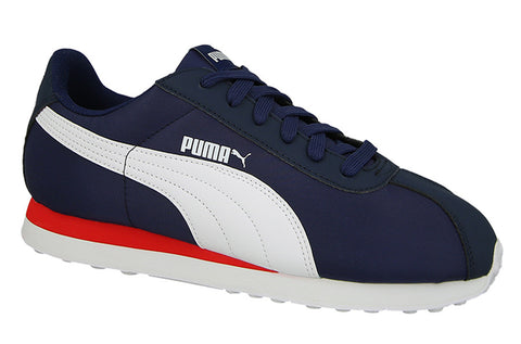 Puma Turin NL Peacoat – Stylz-N-Couture