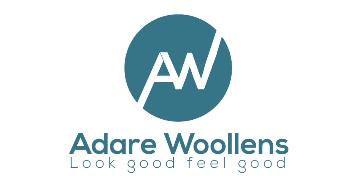 Adare Woollens