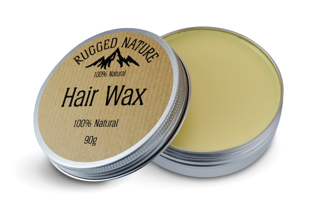 Buy Men Hair Wax Online for Perfect Hair at Best Price