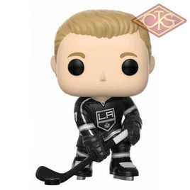 Funko POP! Sports - Hockey - NHL Vegas Golden Knights - William