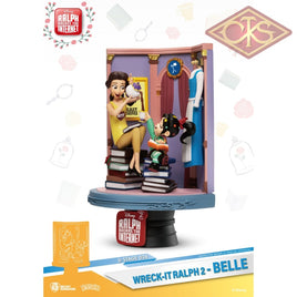 https://cdn.shopify.com/s/files/1/0264/0907/4763/products/beast-kingdom-disney-wreck-it-ralph-2-diorama-belle-ds-024-15cm-figurines-752_268x.jpg?v=1631892395