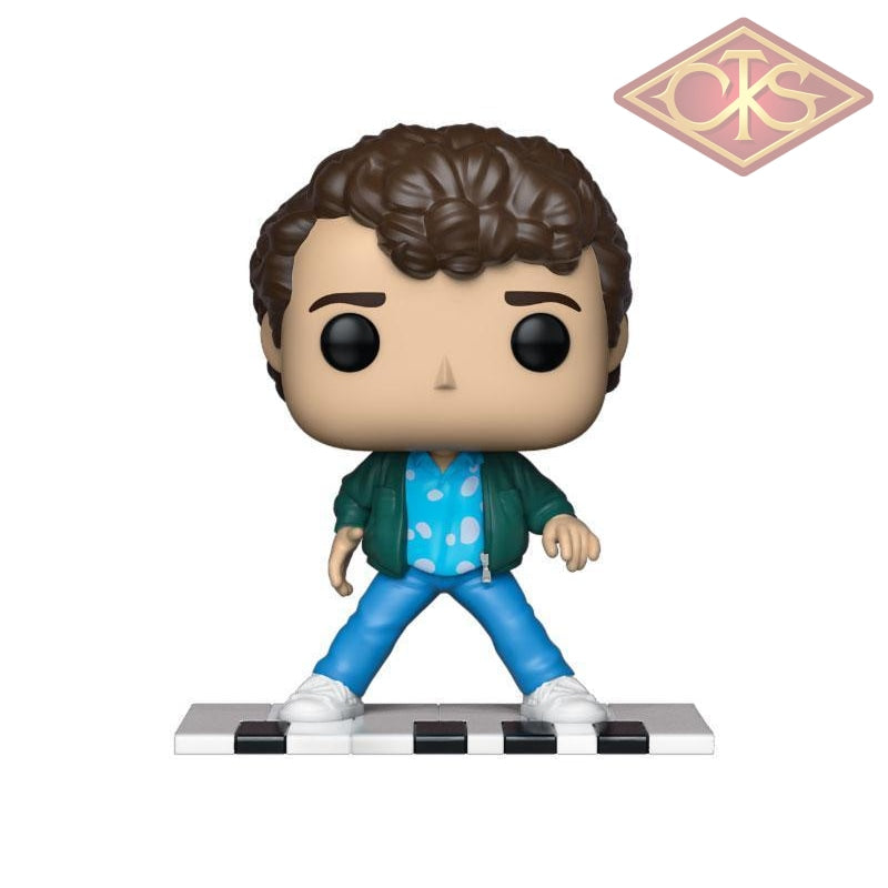 funko pop 795