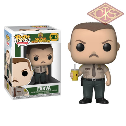 funko 583