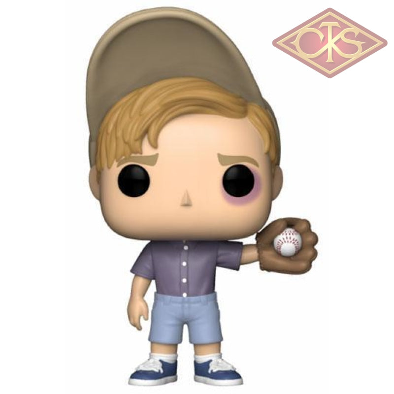 beast sandlot funko pop